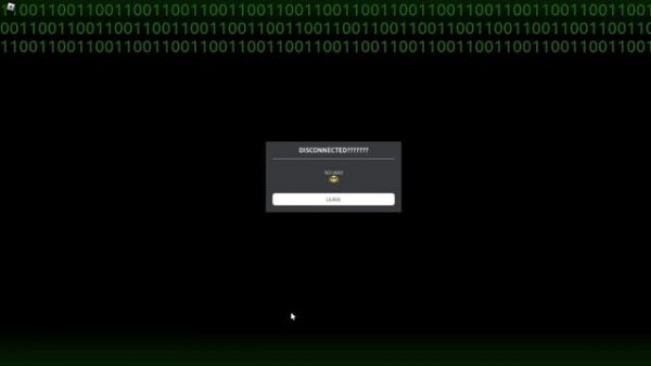 Hades RNG | Every Cutscene! (OLD CUTSCENES!)