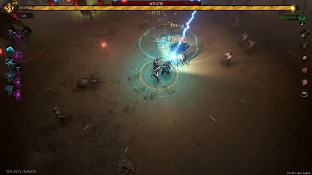 The Quest For Sanji The Rabbit! Curly Little Potato Achievement! Yet Another Zombie Survivors! смотреть онлайн