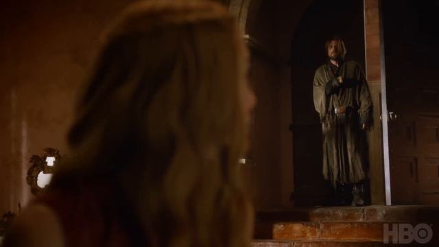 The Cast Remembers: Nikolaj Coster-Waldau On Playing Jaime Lannister | Game Of Thrones: Season 8 (H