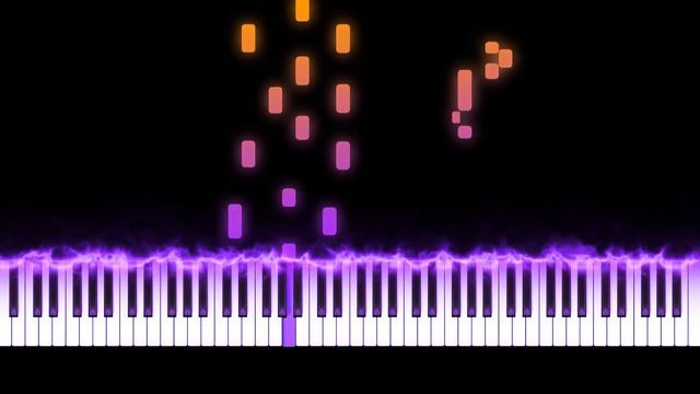 Yann Tiersen - Comptine d'un autre été (Amelie) смотреть онлайн