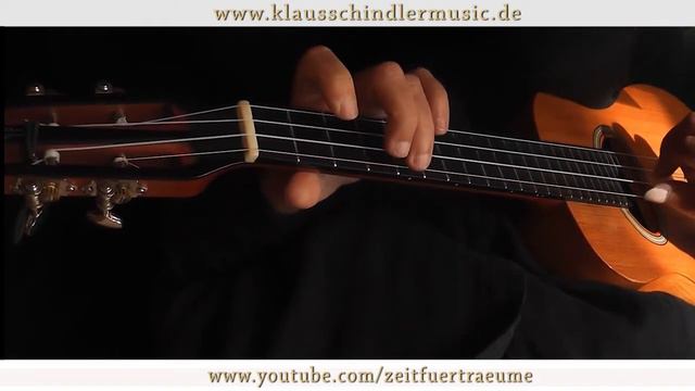 Ring Of Fire by Johnny Cash (Ukulele Low G) смотреть онлайн