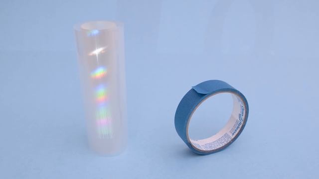 3D Printing on Diffraction Grating Sheets @adafruit #adafruit смотреть онлайн