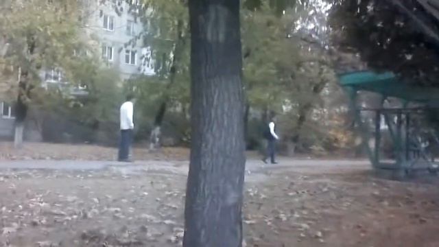 лезгинка от крутого адыга смотреть онлайн