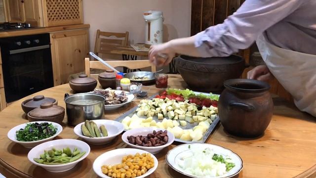 Գյումրվա Չանախ Chanakh