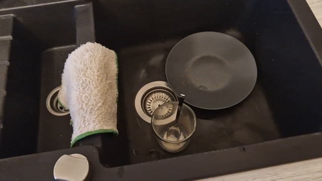 Закупки на новый год!!! смотреть онлайн