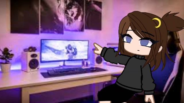 игровое место) почему?... смотреть онлайн