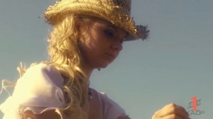 Клип Кантри