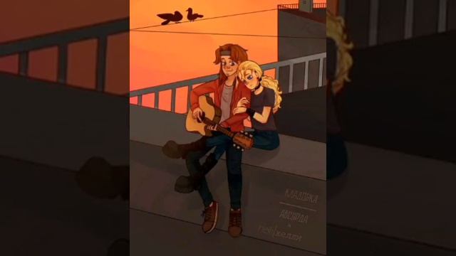 риакция на шип Ди и Чес смотреть онлайн