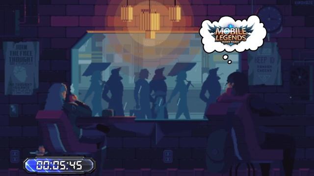 ПРОХОЖДЕНИЕ ASSASSINS CREED 2 #OXXXYSTREAM#assassinscreed #LIVE# смотреть онлайн