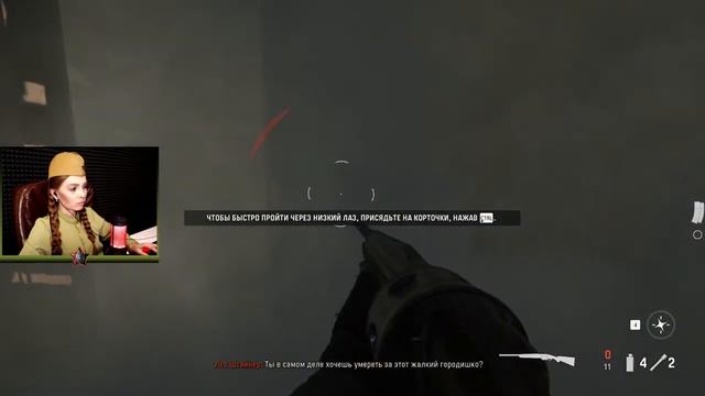 ПОЛНОЕ ПРОХОЖДЕНИЕ CALL OF DUTY VANGUARD! смотреть онлайн