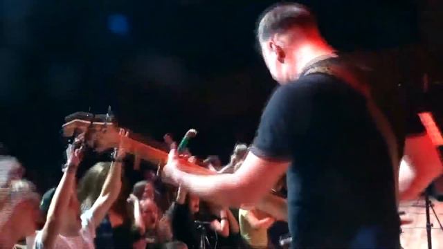 Lady Gaga - Bad romance (Cover Version) смотреть онлайн