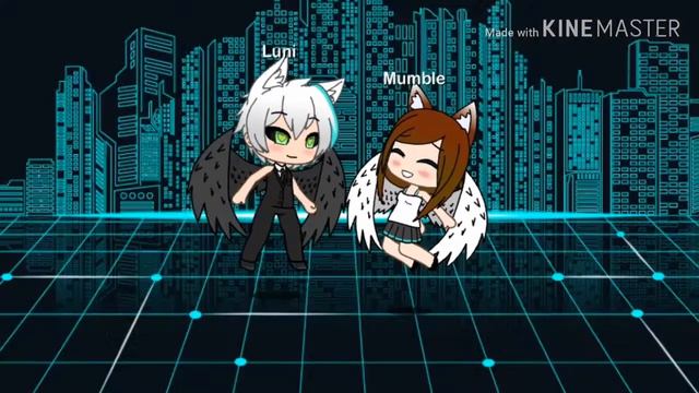 26 мая 2019 г. смотреть онлайн