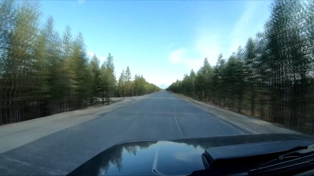 Средний расход Лада 4*4 по трассе смотреть онлайн