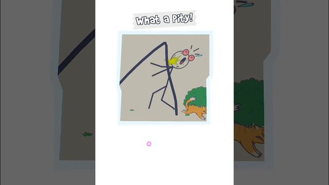 MOST POPULAR GAME ।। Draw Line Puzzle (WEEGON) Level 1-30 । All Levels Solutions Walkthrough।।