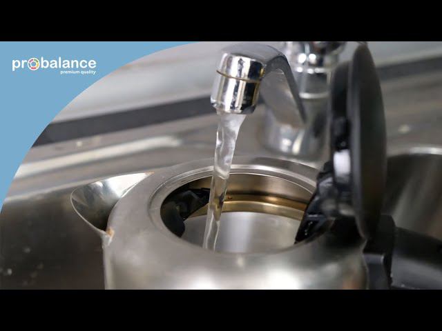 Как правильно замачивать корм? смотреть онлайн