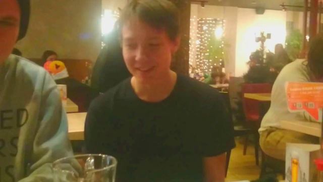 Сделать лебедя из полотенца, бумажного смотреть онлайн