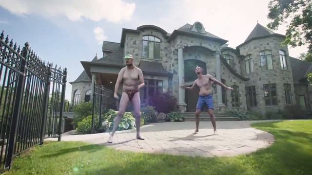 dmau5 - monophobia (feat. rob swire) [no oficial] смотреть онлайн