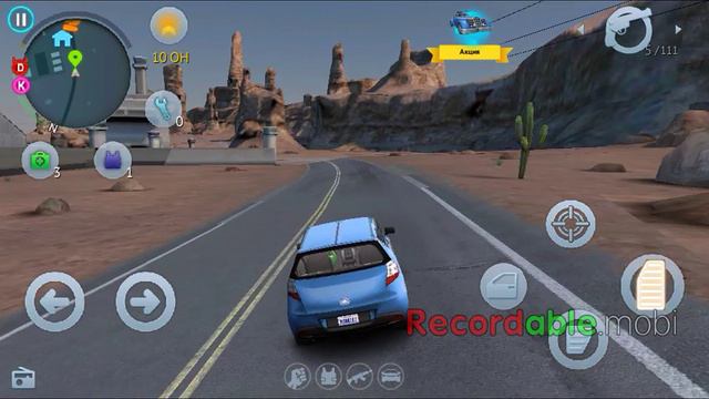 Где найти вертолёт в gangstar 4 смотреть онлайн