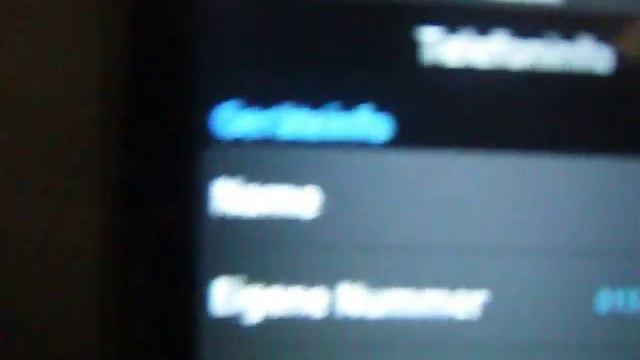 samsung wave y bada 2.0 samsung galaxy s3 & simpson theme смотреть онлайн