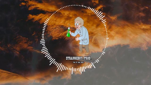 ILLUMATE - НЕ ХОЧУ ДЫШАТЬ (INSTRUMENTAL|MINUS) BY STRANGEBOY PRODUCTION смотреть онлайн