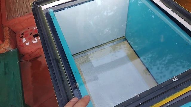 Лысонь! Краткий обзор улья! смотреть онлайн