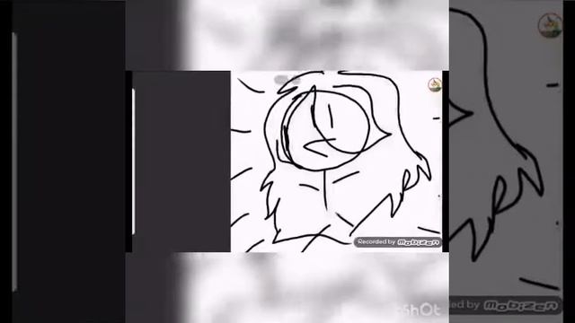Mi cuenta de sketch / esbozo :v (cuenta de Taffy) смотреть онлайн