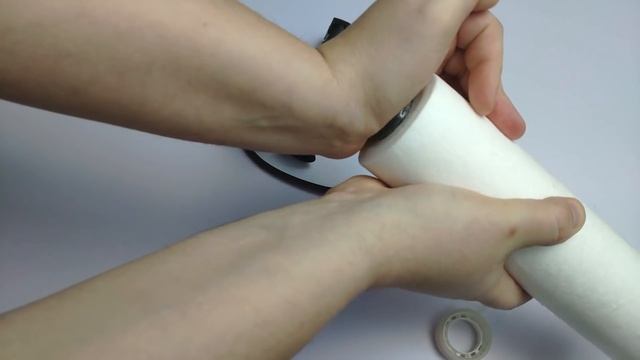 Секреты кристально-чистой воды в аквариуме. смотреть онлайн