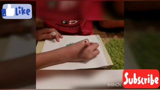 КАК СДЕЛАТЬ СТИКЕРЫ|DIY От Кота Лапика|🐾Кот Лапик🐾 смотреть онлайн