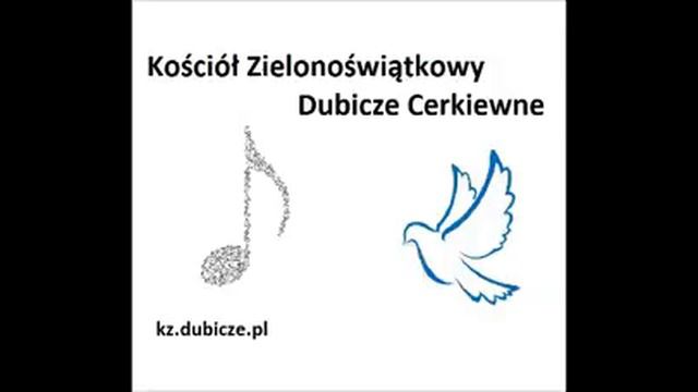 Отец и Сын и Дух Святой 23 06 2013 смотреть онлайн