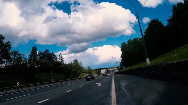 #Velo#MTB#Велопутешествие#velocity  Смоленск-Москва-Рязань-Москва  на MTB