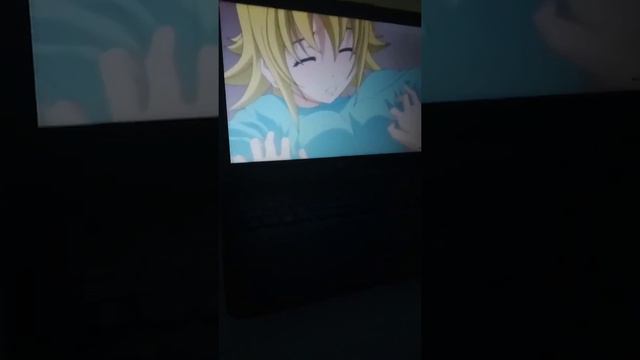 Щекотульки смотреть онлайн