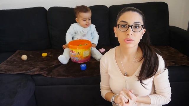 КАК ОТЛУЧИТЬ РЕБЕНКА ОТ ГРУДИ БЕЗ СЛЕЗ смотреть онлайн