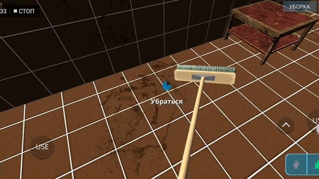 Как заработать на продаже нидвижеммости в игре House designer fix &flip смотреть онлайн