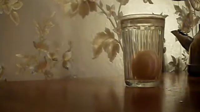 Опыт в домашних условиях) смотреть онлайн