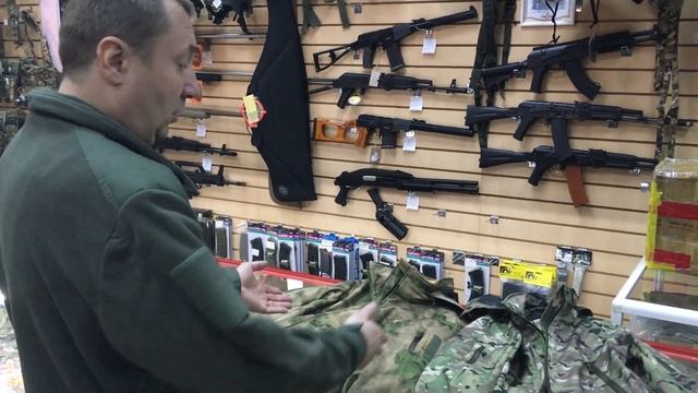 Мультикам или Атакс? смотреть онлайн