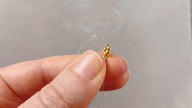 Crystal Beaded Necklace Tutorial Using Bugle Beads And Seed Beads: Beading Tutorials