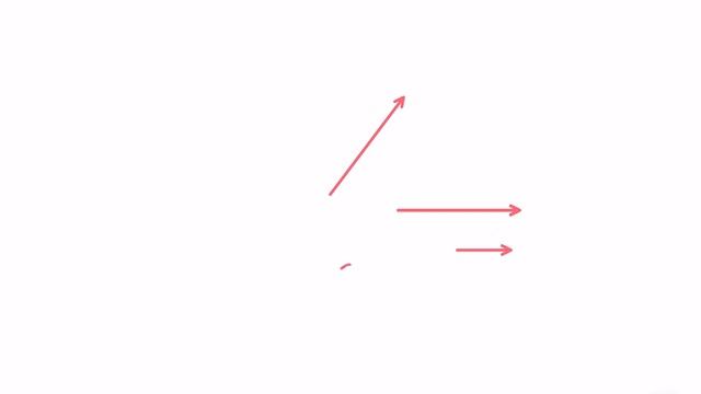 Drawing Arrows And Double-headed Arrows Using Shape Recognition In IPadOS 14