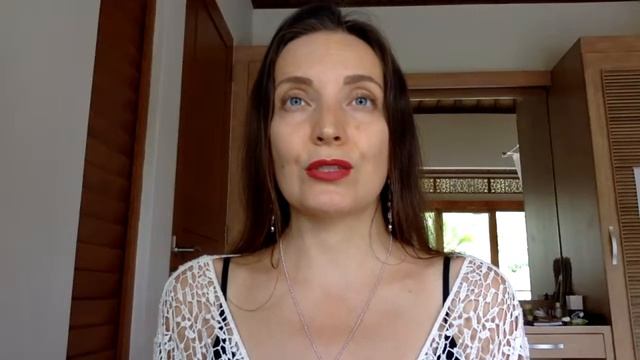 Коридор затмений | Круг Рейки с Надей Сок смотреть онлайн