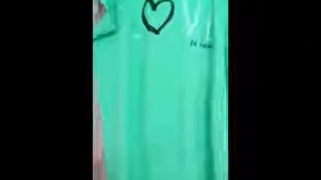 Ночнушка bonprix отзыв Бонприкс Ночная рубашка смотреть онлайн