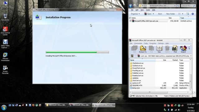 office installation on win7 64 bit sp1 lite v5.mp4 смотреть онлайн