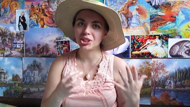 Что делать если мужчина не звонит. смотреть онлайн