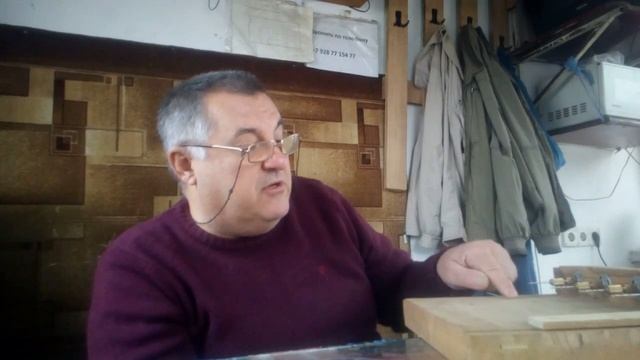 Сверлилка для рамок смотреть онлайн