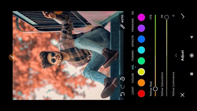 top photo editing app ?||best photo editing app for Android 2021 смотреть онлайн