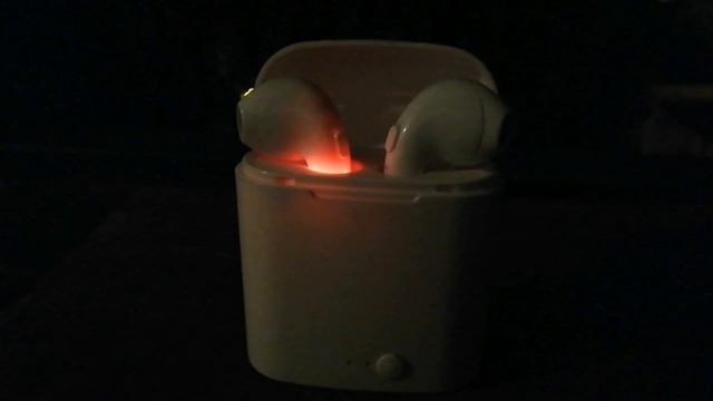 Giveaway На Bluetooth Слушалки смотреть онлайн