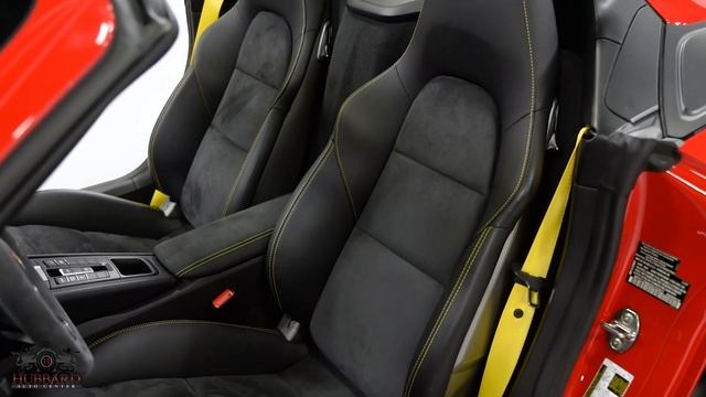 2016 Porsche Boxster Roadster Spyder смотреть онлайн