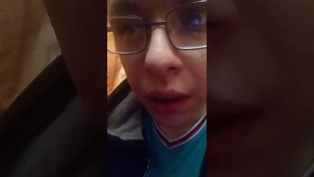 какой будет ГТА 6 смотреть онлайн