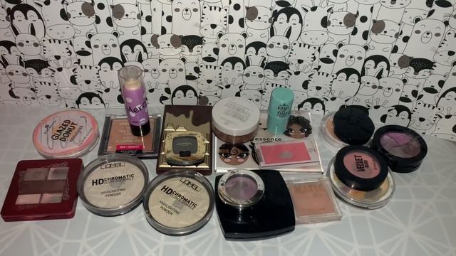 Собираю проджект пен! Нужны советы. смотреть онлайн