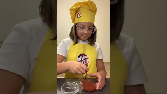 Ужин | куриные ножки с картофелем