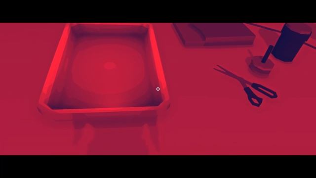Virginia Game Full Walkthrough Complete Game Playthrough Virginia Ending PC смотреть онлайн