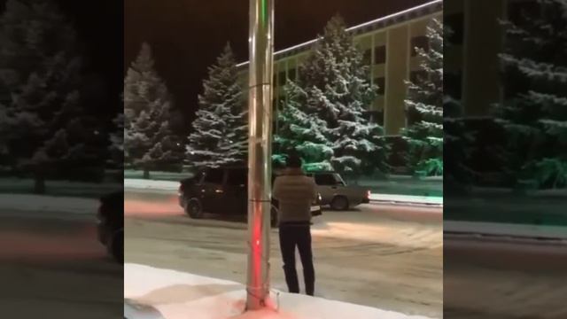 ПОДБОРКА СУЕТЫ | СЕДМЁРКА | ВАЗ 2107 ❤ смотреть онлайн